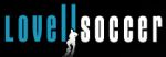 BoroughBox Voucher Code 