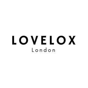 For All My Eternity Voucher Code 