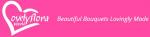 Metabolics Voucher Code 