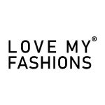 Label.m Voucher Code 