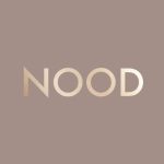 Baby Showers And More Voucher Code 