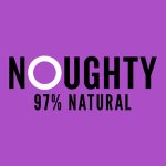 Quicktiks Voucher Code 