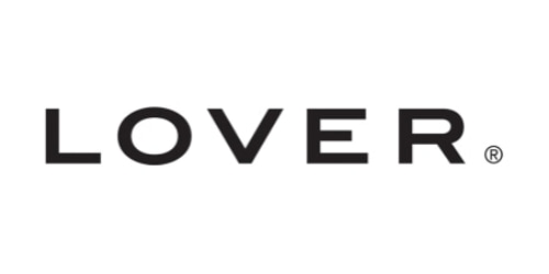 Clearly CBD Voucher Code 