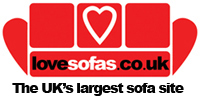 Scrabis Creations Voucher Code 