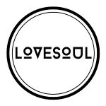 Applause Store Voucher Code 