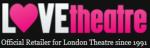 Graham Goode Voucher Code 