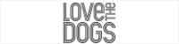 Hipster Hamper Co Voucher Code 