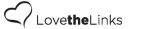 Chaffree Voucher Code 