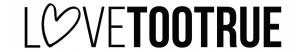 SuperSelf Nutrition Voucher Code 