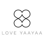 Love Not War Voucher Code 