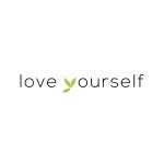 INDICODE Voucher Code 