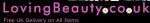 CoccoMio Voucher Code 