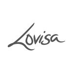 La Passione Voucher Code 