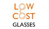 Low Cost Glasses