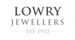 Andrew James Voucher Code 
