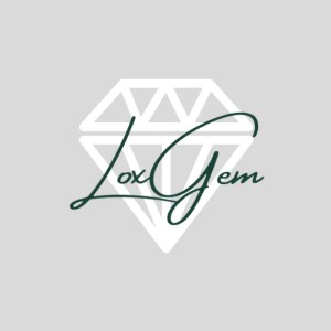 LoxGem