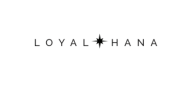 Claire Gaudion Voucher Code 