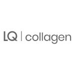 Cts-direct.net Voucher Code 