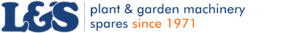 High Speed Competitions Voucher Code 