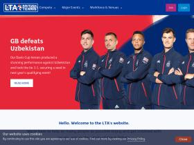 2GO Software Voucher Code 