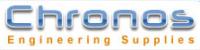 Shinlemon Voucher Code 