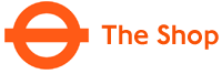 Self-Same Voucher Code 