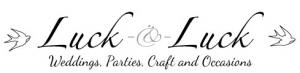Easy Paw Voucher Code 