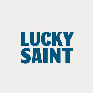 Lucky Saint