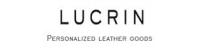 Analogue Seduction Voucher Code 