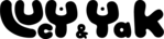 Gresham Blake Voucher Code 