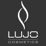 Lujo Cosmetics