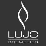 GingrTech Voucher Code 