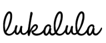 DevaCurl Voucher Code 