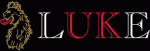 Martin Dawes Voucher Code 