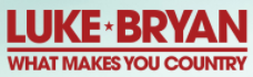 Texet Voucher Code 