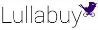 Jevvelry Voucher Code 