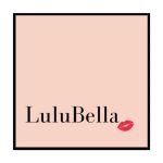 MatchForU Voucher Code 