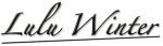 Big Bertha Original Voucher Code 