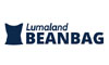 Lumaland Beanbag UK