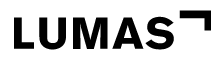 Loopmasters Voucher Code 