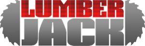 Sciencarium Voucher Code 