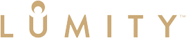 Mogs Voucher Code 