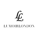 LumoirLondon