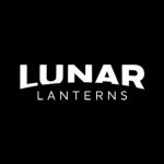 X-Hail Voucher Code 