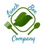 Eggfree Cake Box Voucher Code 