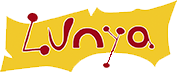 Laundrapp Voucher Code 
