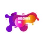 I Love This Game Voucher Code 