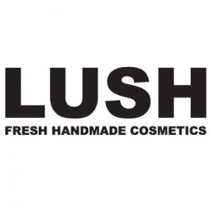 Easy Light Bulbs Voucher Code 