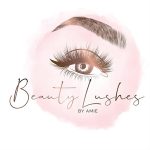 Jolie Beauty Voucher Code 