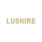 Leaf Studios Voucher Code 